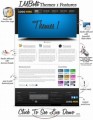 IM Bolt Themes Personal Use Template With Video