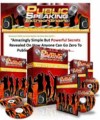Public Speaking Extraordinaire Mrr Ebook With Video