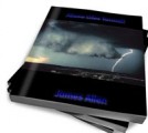 Rising Above Life's Turmoil Give Away Rights Ebook 