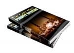 The Lazy Man’s Profit System MRR Template