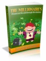 The Millionaire's Financial Breakthrough Revolution MRR ...