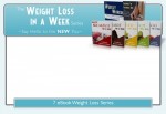 Weight Loss System Expert Plr Ebook