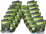 WP Warm Up Plr Video