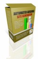 Automated Adsense Site Generator Resale Rights Software ...