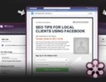 Fb Webinar Developer License Script 