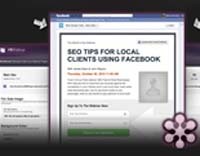 Fb Webinar Developer License Script