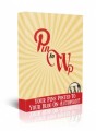 Pin To Wp Plugin Personal Use Script