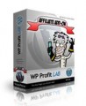 Wp Profit Lab Affiliate Plugin Personal Use Script 