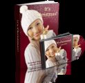 It's Christmas Mrr Ebook With Audio