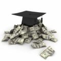 CPA Hybrid Plr Ebook