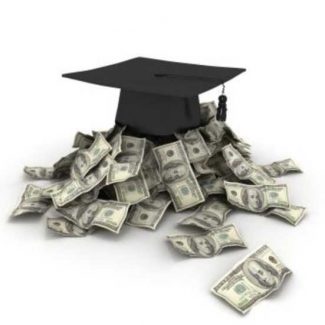 CPA Hybrid Plr Ebook