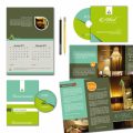 Abid Print Design Personal Use Template