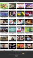 Allergies Instant Mobile Video Site MRR Software