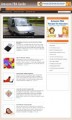 Amazon Fba Blog Personal Use Template With Video