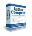 Author Compete Personal Use Software 