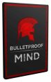 Bulletproof Mind Video Upgrade Resale Rights Video With ...