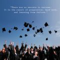 Business Video Quote 11 MRR Video With Audio