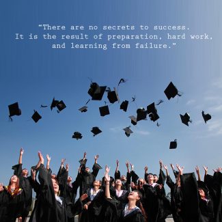 Business Video Quote 11 MRR Video With Audio