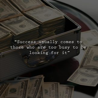 Business Video Quote 3 MRR Video With Audio