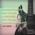 Business Video Quote 78 MRR Video With Audio