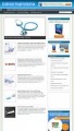 Eradicate Staph Infection Niche Blog Personal Use ...