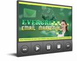 Evergreen Email Marketing - Video Upgrade MRR Video ...