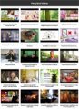 Feng Shui Instant Mobile Video Site MRR Software