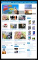 Finding Your Passion Blog PLR Template 