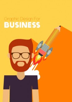 Graphic Design For Business Personal Use Ebook