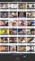 Hair Cutting Tools Instant Mobile Video Site MRR Software