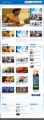 Health Blog PLR Template 