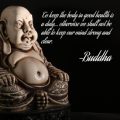Health Video Quote 3 MRR Video With Audio