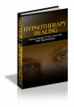 Hypnotherapy Healing MRR Ebook 