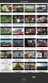 Livestock Instant Mobile Video Site MRR Software