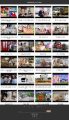 Moving House Instant Mobile Video Site MRR Software