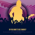 Music Promoters Kit Personal Use Graphic 