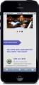 Mysterio Premium Wordpress Theme Personal Use Template 