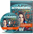 Netpreneurial Drive - Video Upgrade MRR Video With Audio