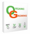 New Organic Growing Niche Website Bundle Personal Use ...