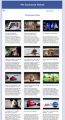 Pet Insurance Video Site Builder MRR Software