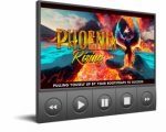 Phoenix Rising - Video Upgrade MRR Video With Audio