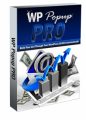 Power List Pro Resale Rights Software With Audio