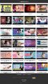 Pregnancy Instant Mobile Video Site MRR Software