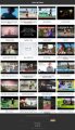 Running Instant Mobile Video Site MRR Software