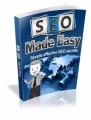 Seo Made Easy 2014 MRR Ebook