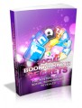Social Bookmarking Secrets Give Away Rights Ebook 