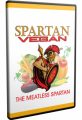 Spartan Vegan - Video Upgrade MRR Video With Audio