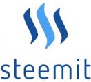 Success On Steemit PLR Video