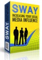 Sway Personal Use Ebook 