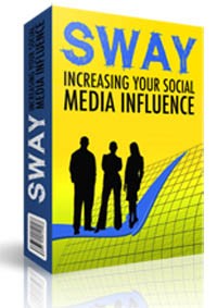 Sway Personal Use Ebook